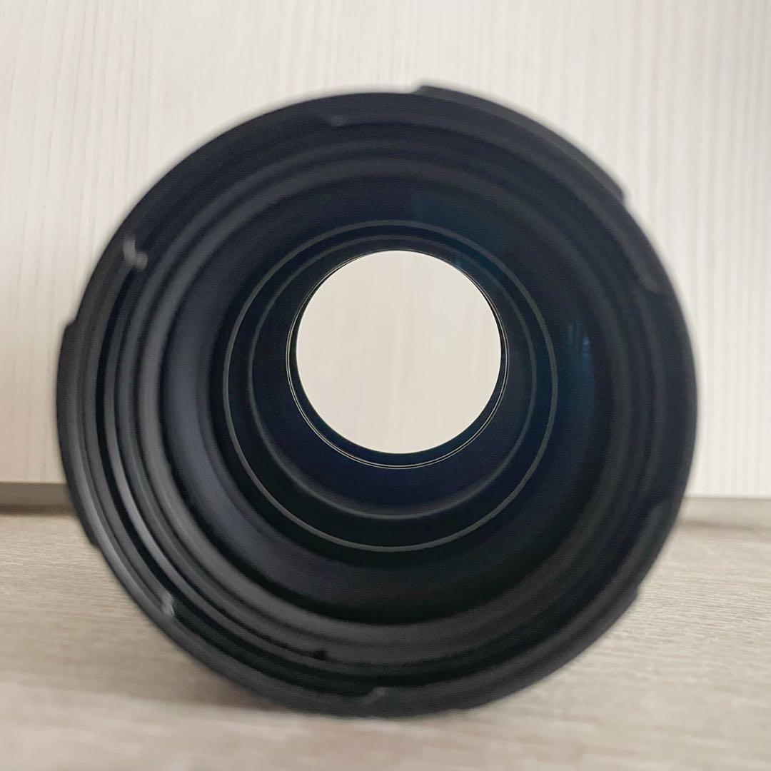 レンズ(単焦点) Hasselblad CarlZeiss Sonnar C 150mmF4 T*