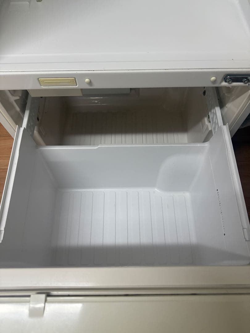 のんたんさま専用 送料別 冷凍冷蔵庫WiLL FRIDGE 260L