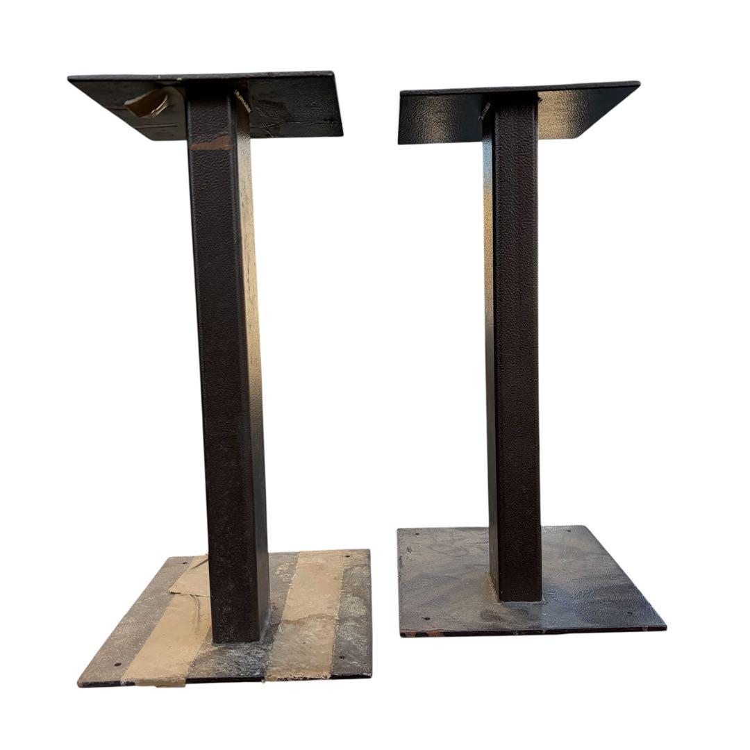 Celestion セレッション ヴィンテージ スピーカースタンド ペア