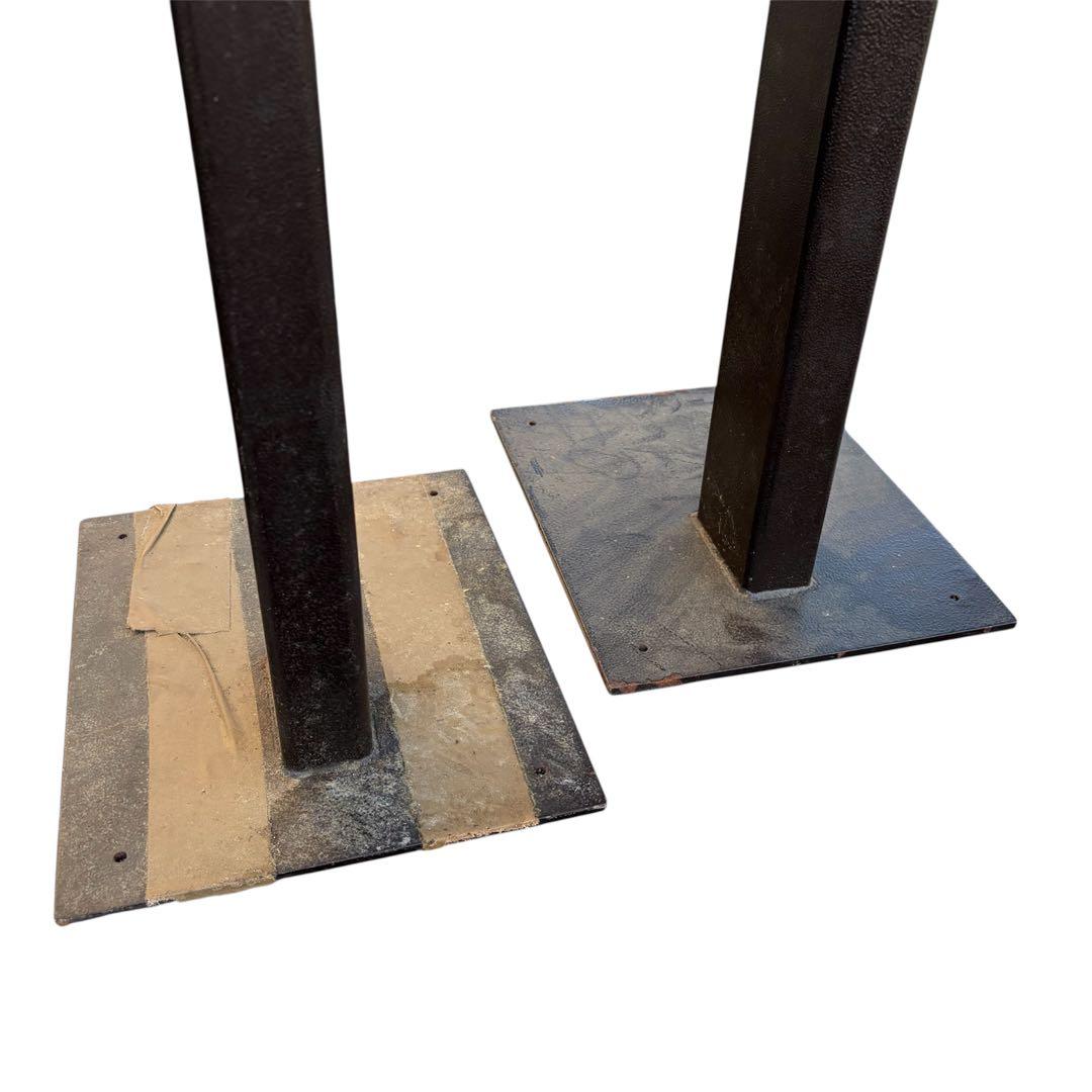 Celestion セレッション ヴィンテージ スピーカースタンド ペア