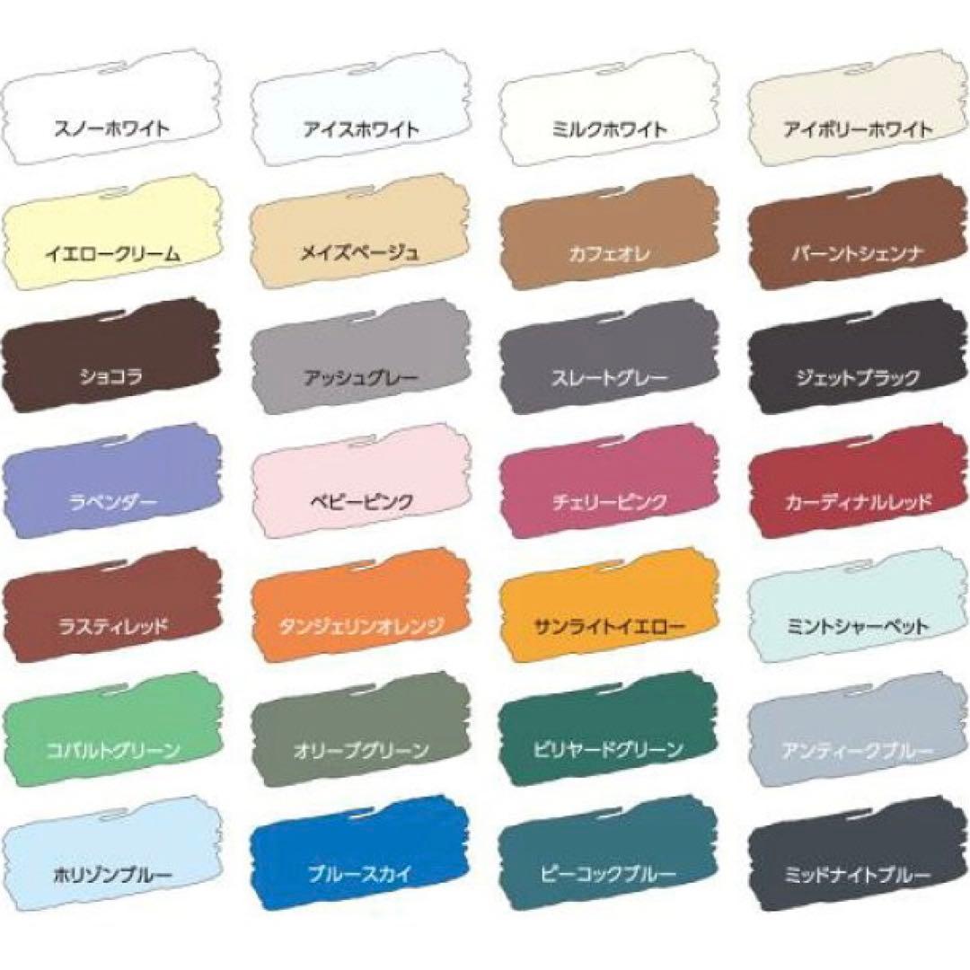 【miya☁️】杉無垢材を使ったレジカウンター 折り畳み式 オーダー品