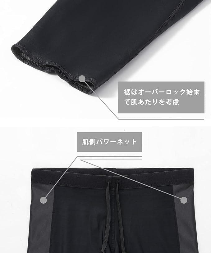 【新品】 レディース LLサイズ 股関節・ひざサポート CW-X