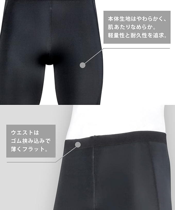 【新品】 レディース LLサイズ 股関節・ひざサポート CW-X