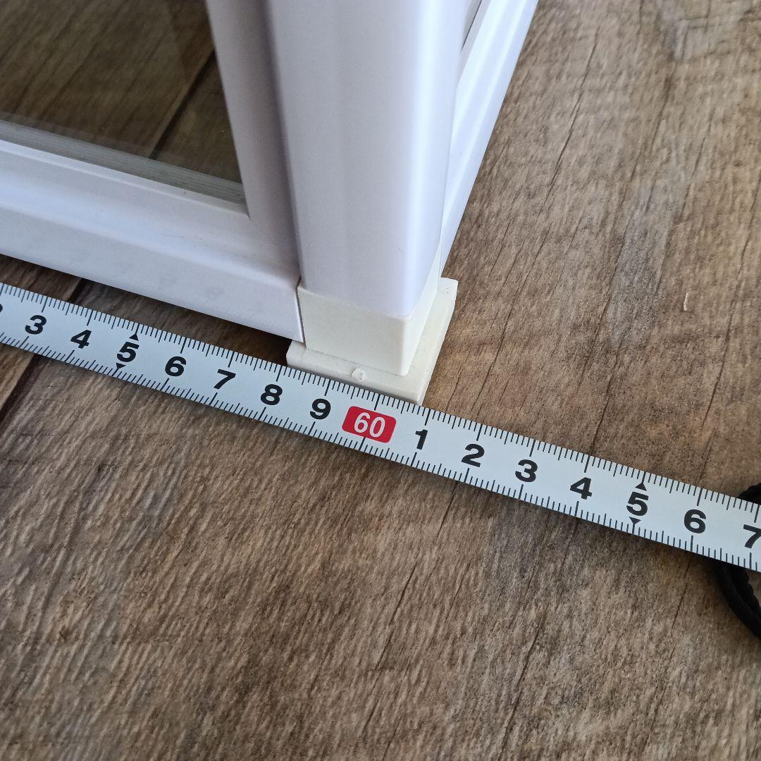 爬虫類ゲージセット売り　【バラ売り不可】【引取可】