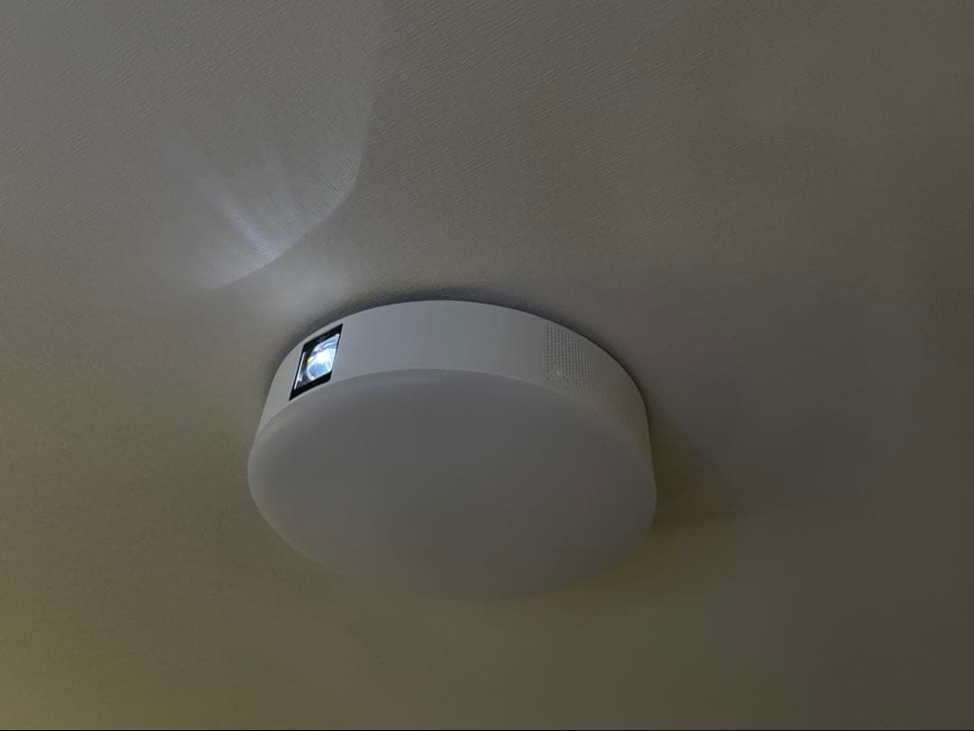 【極美品・ドット抜けなし】Aladdin X2 Plus ＋ コネクターセット