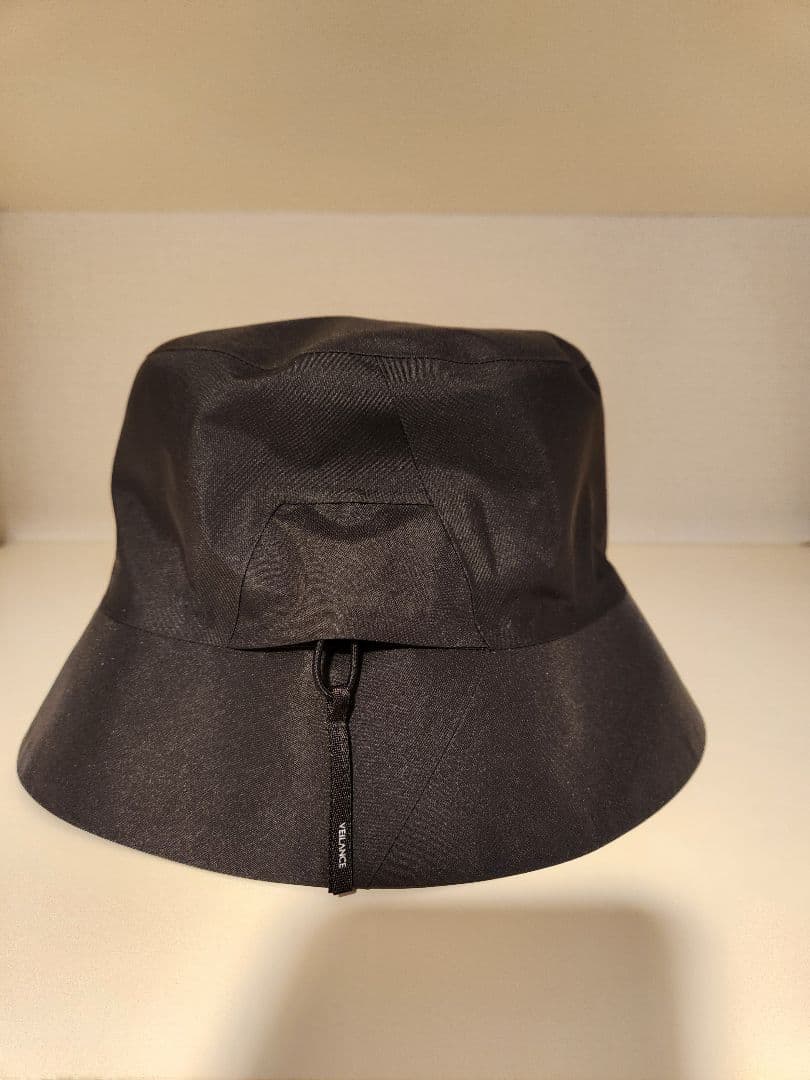 帽子 ARC'TERYX VEILANCE BUCKET HAT