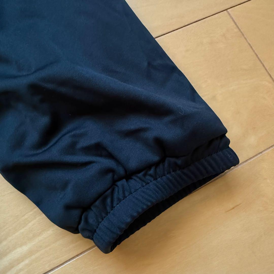 新品⭐️Callaway キャロウェイ 撥水 防風 透湿 ストレッチブルゾン⭐️黒