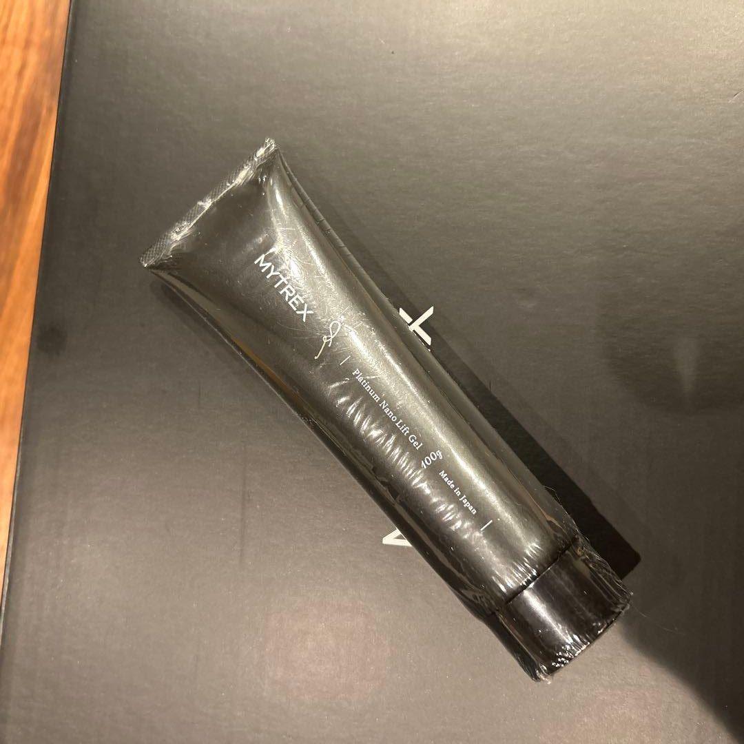 MYTREX MiRAY ONE ブラック