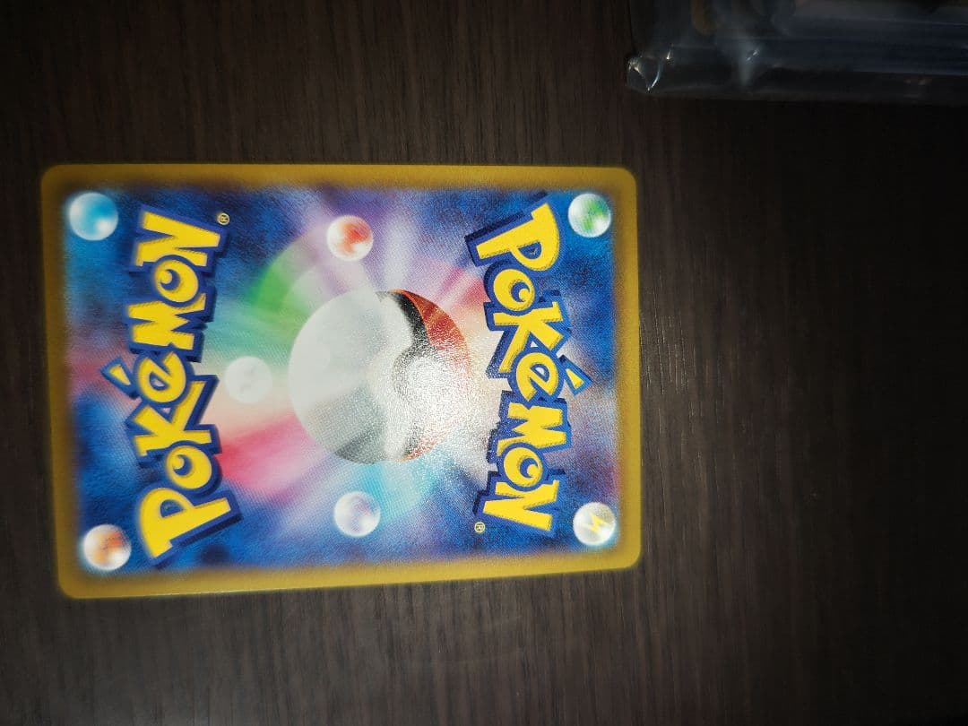 カミツレのきらめき sr