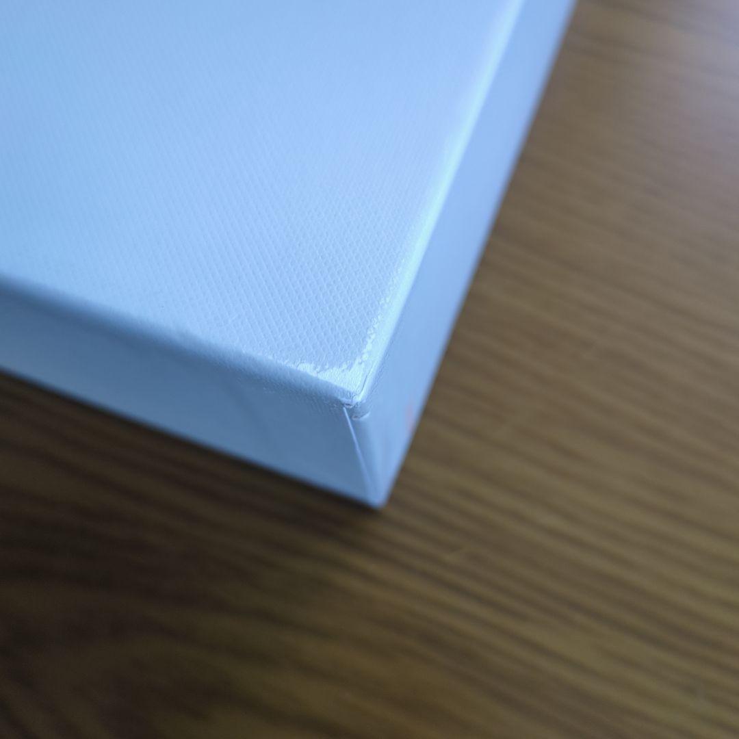 TCC コピー年鑑2020