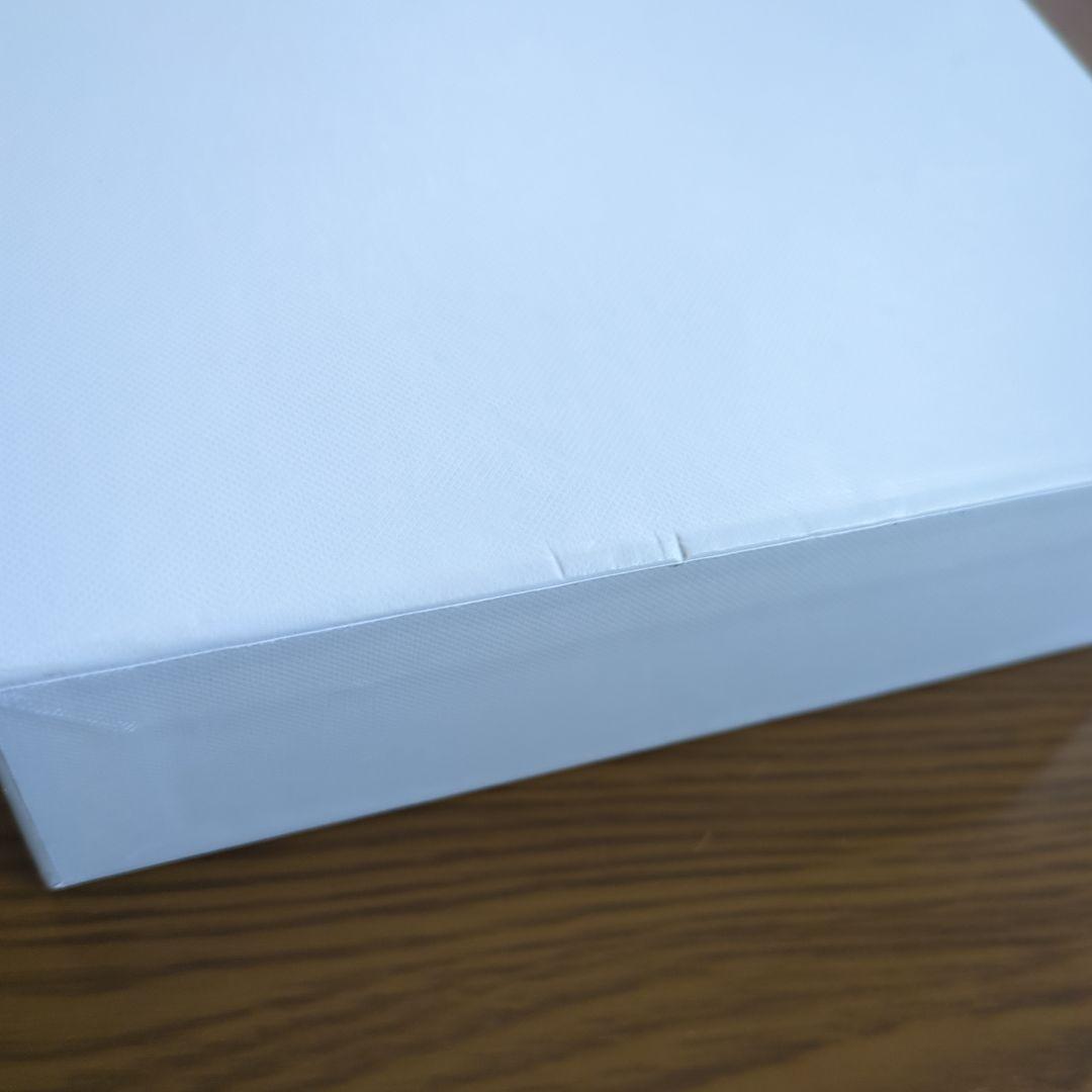 TCC コピー年鑑2020