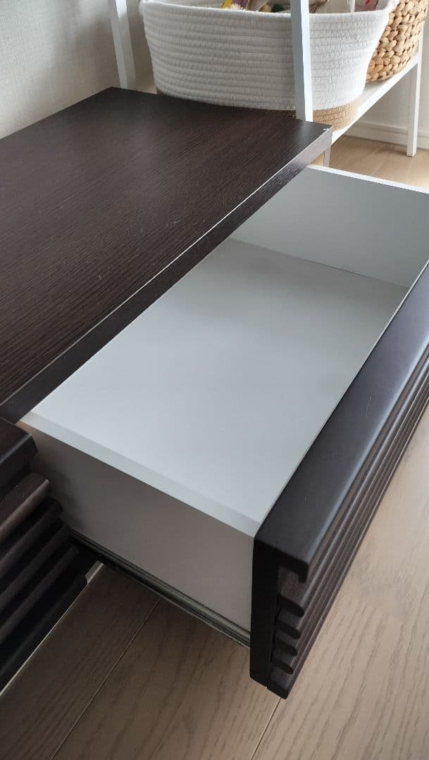 Dahlia 日本製 テレビ台 幅180cm