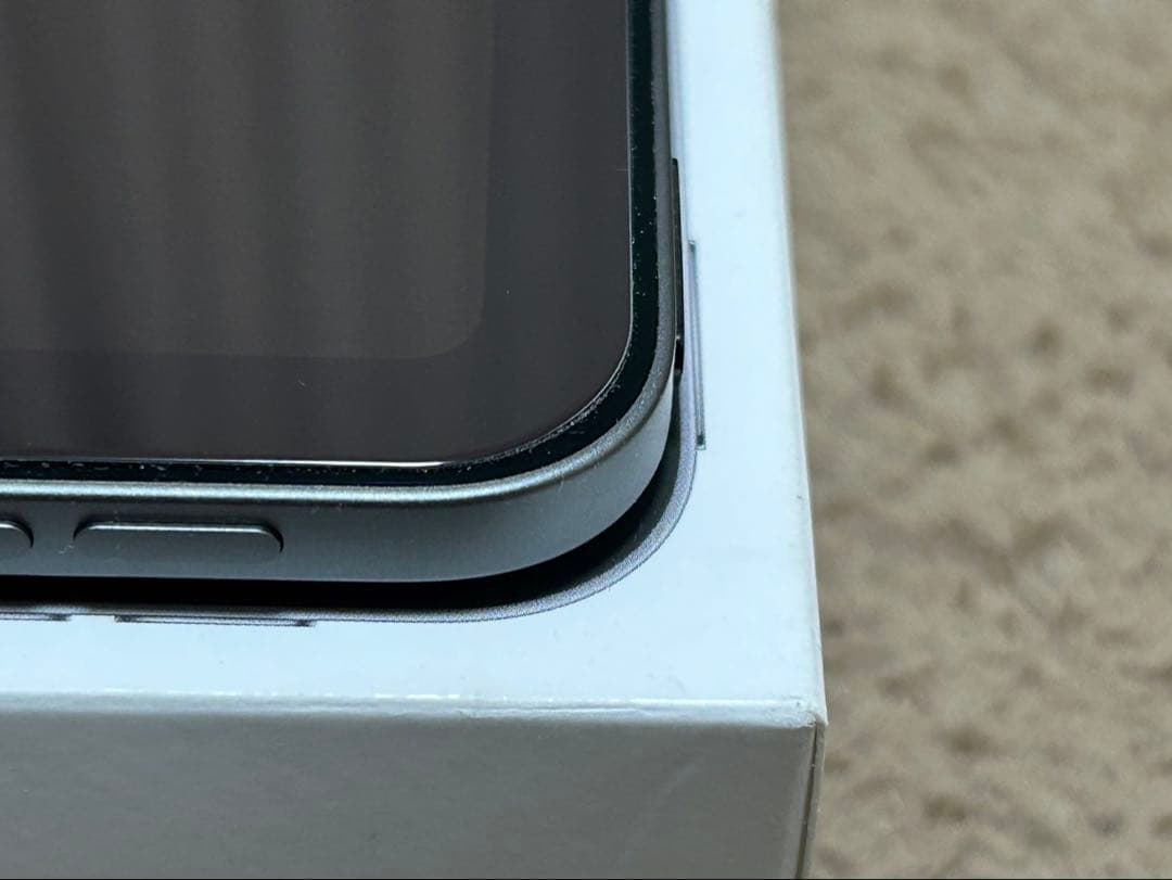 iPad Air（第5世代）Wi-Fiモデル256GB