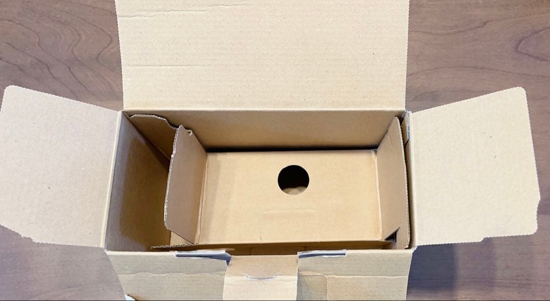 ⭐️甘党さま専用⭐️パナソニック ビデオカメラ HC-W585M 64GB