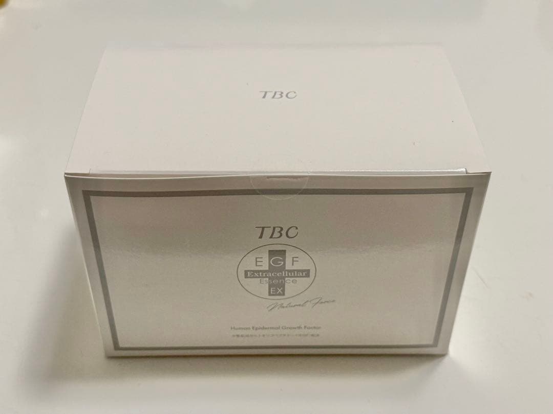 エクストラエッセンスEX