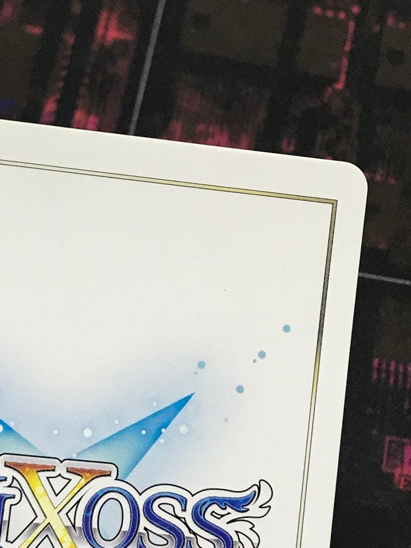 タマ ??? WX01-??? 44-MY0921-09C