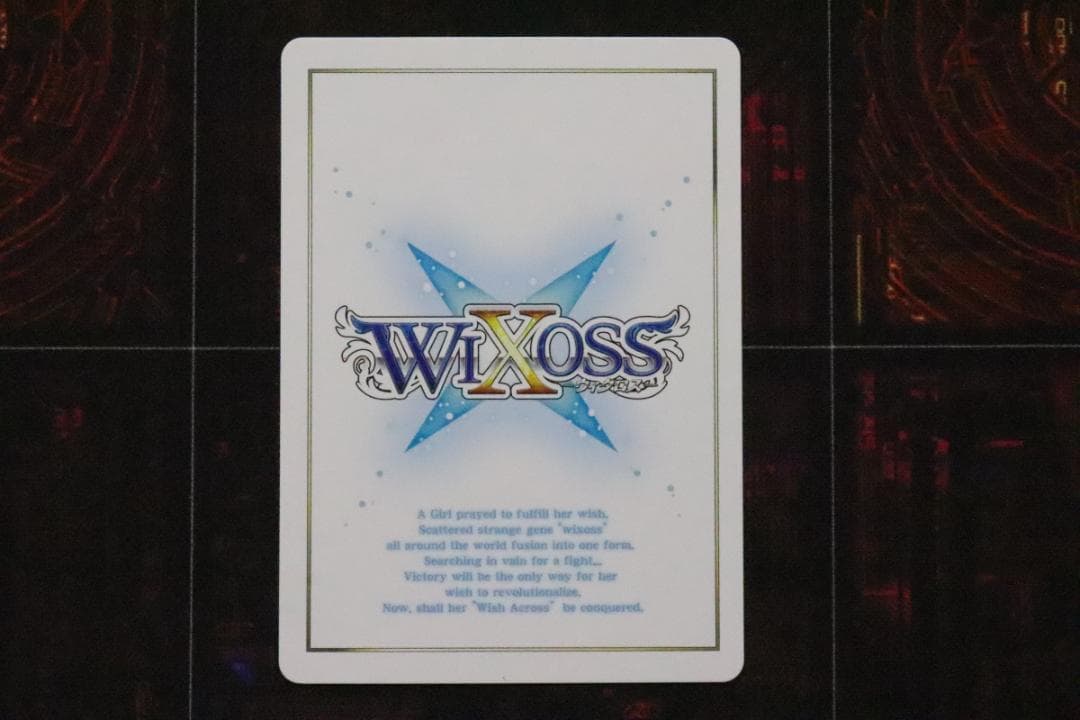 タマ ??? WX01-??? 44-MY0921-09C