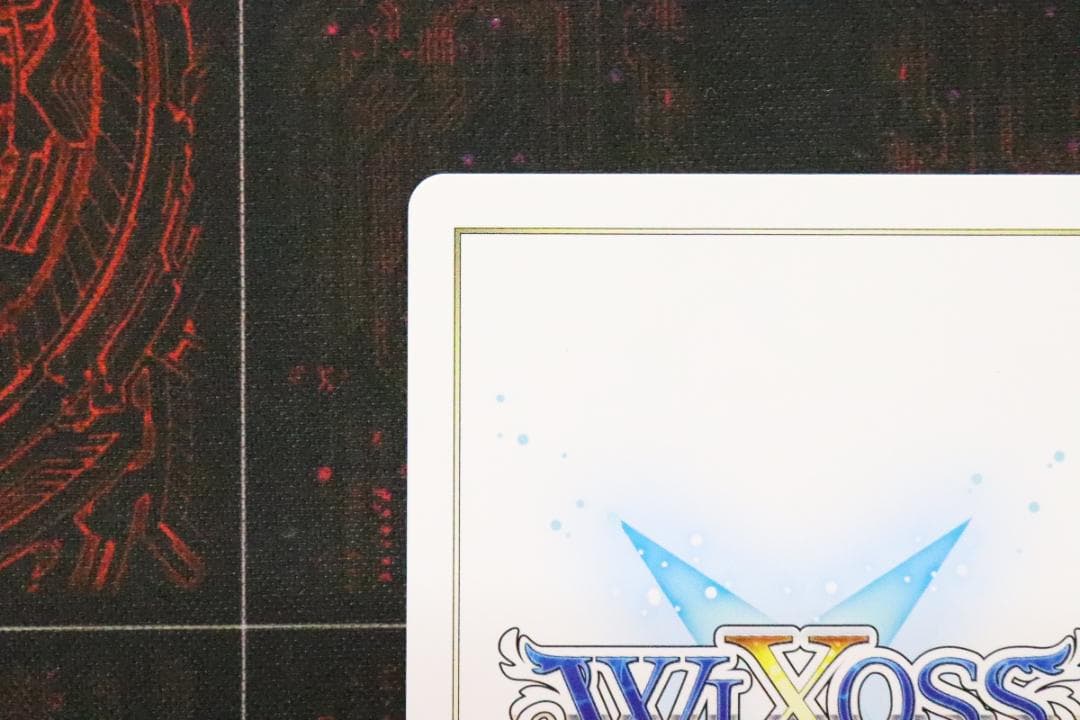 タマ ??? WX01-??? 44-MY0921-09C