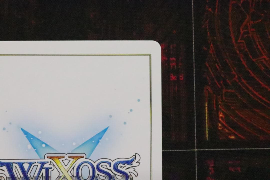 タマ ??? WX01-??? 44-MY0921-09C