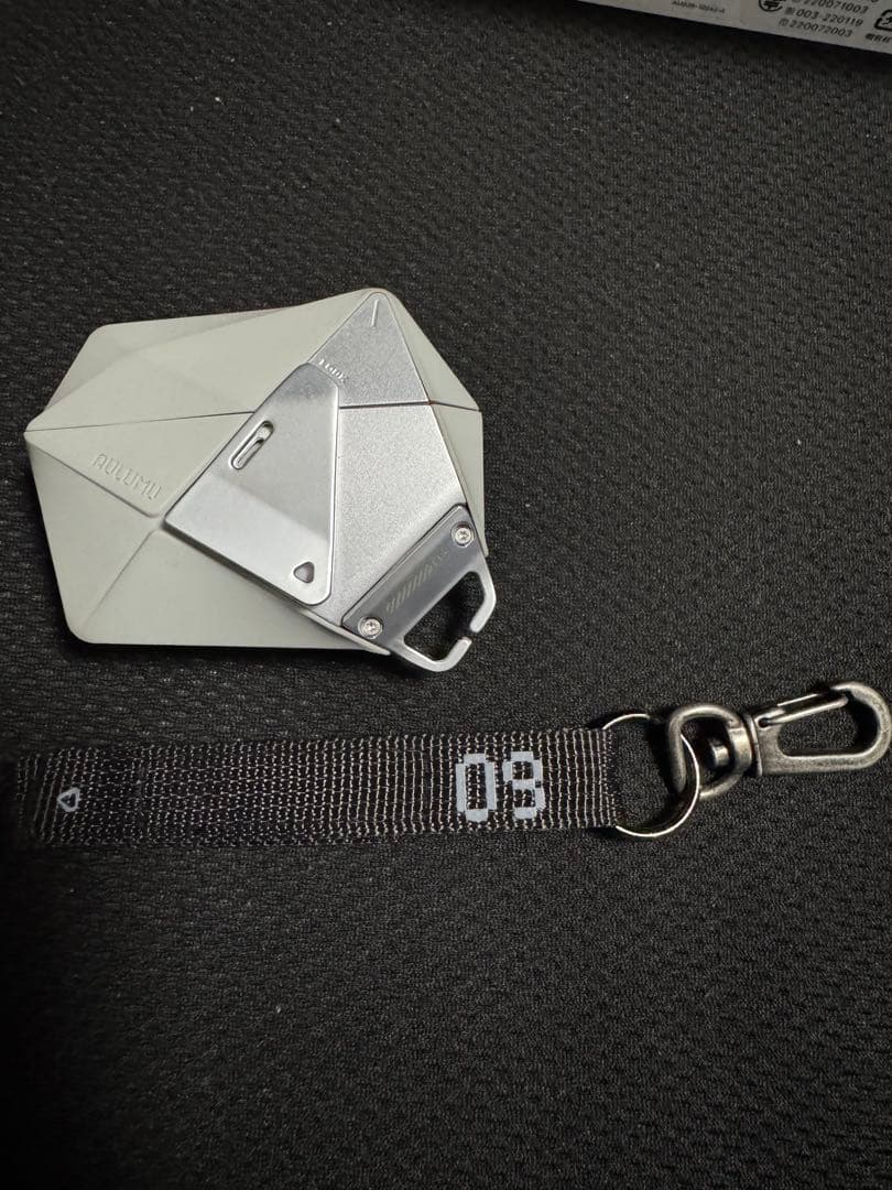 AirPods Pro ケース付き