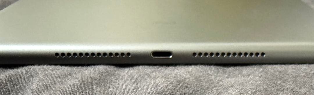 iPad 無印 第7世代(32GB,Wi-Fiモデル)とApple Pencil