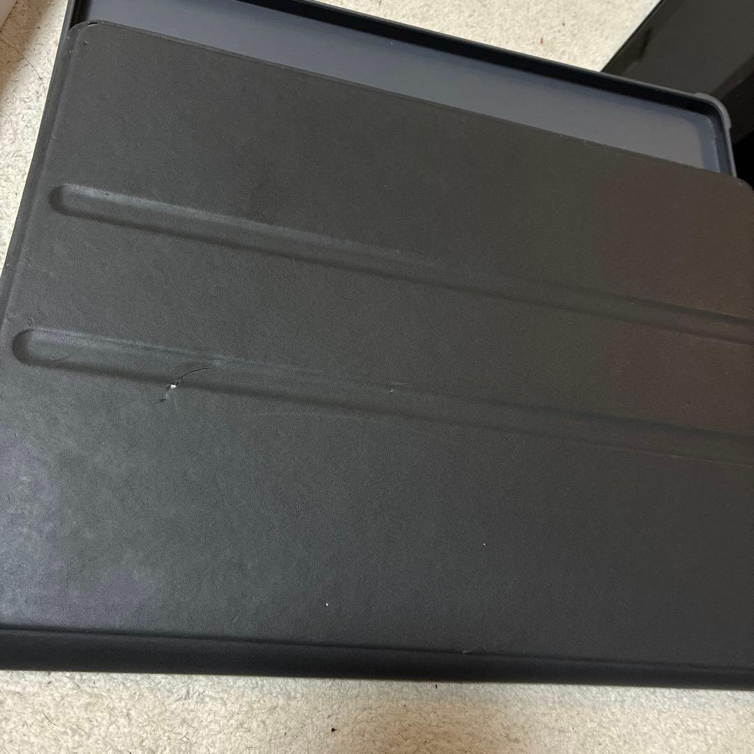 DOOGEE Tab E3 Max VIP Edition 本体