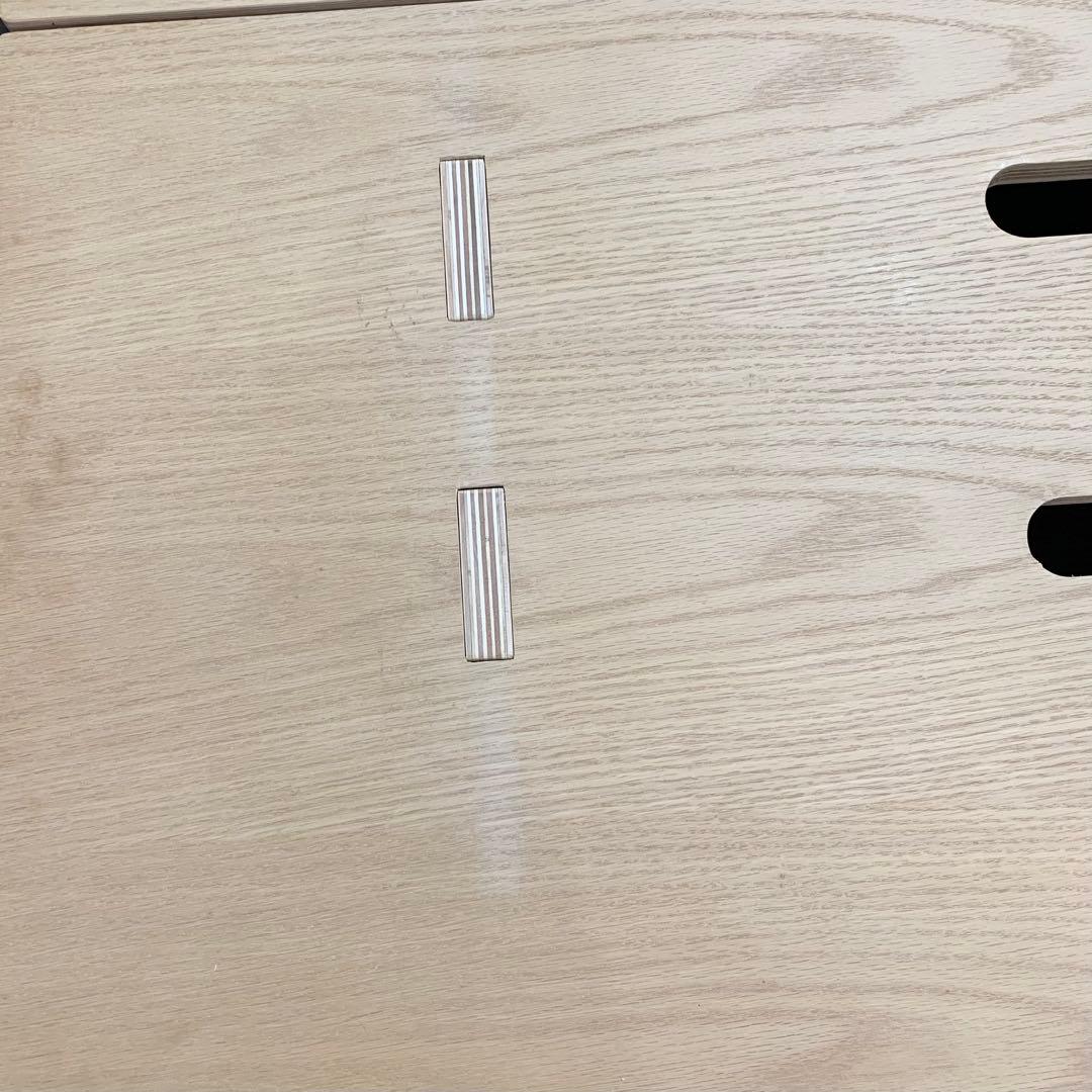 koala コアラマットレス ベッドフレーム ダブル