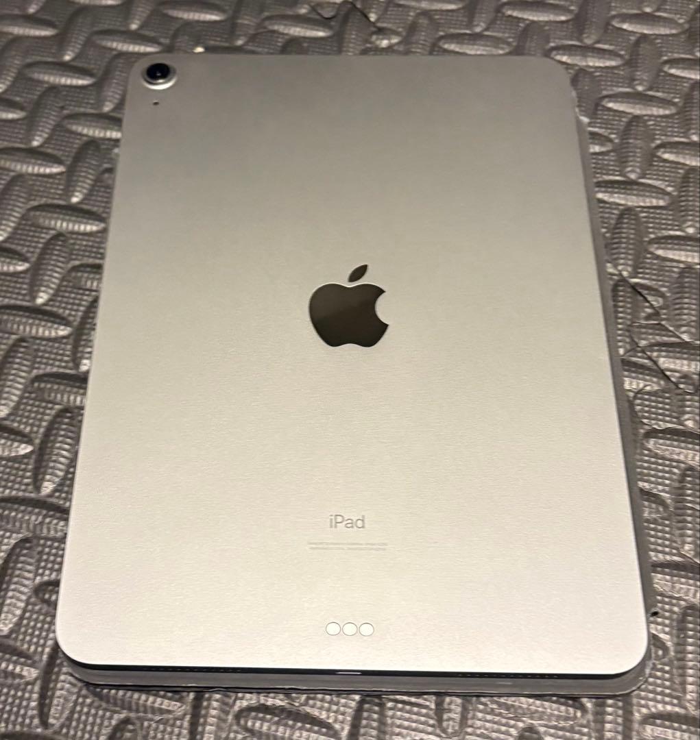 【本日最終】iPad Air 第4世代 Magic Keyboard等