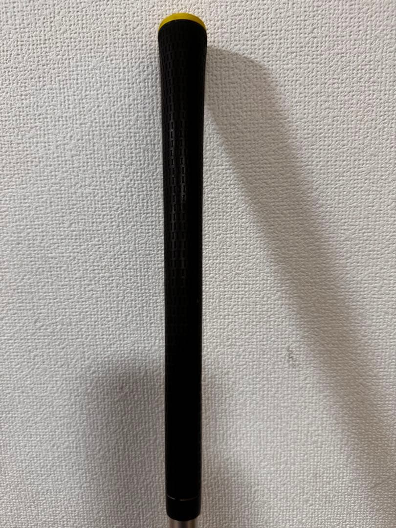 TaylorMade M2 ドライバー 10.5度