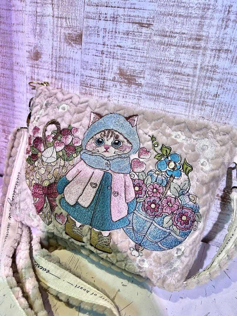 ほっしー❤になりましたm(__)m