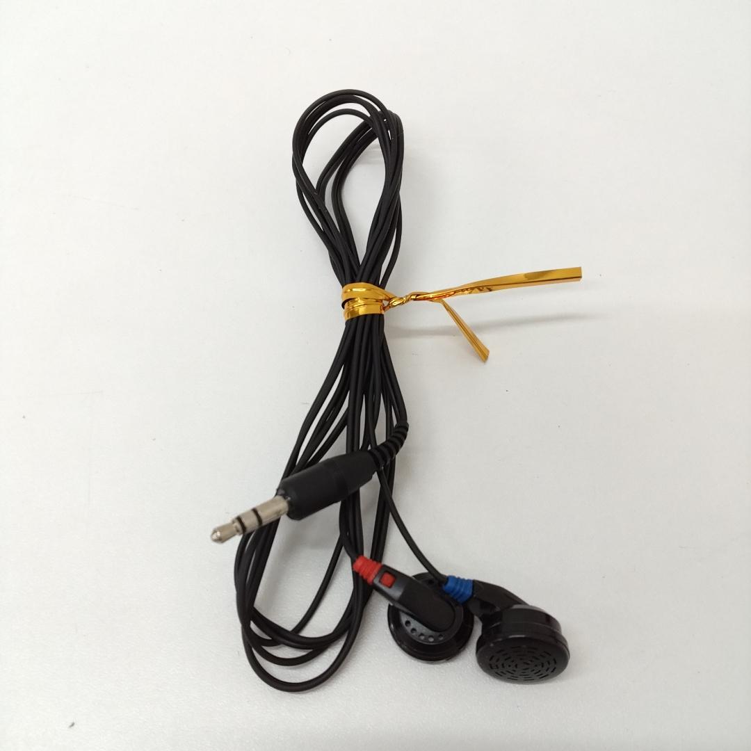 若《RNPAV》レア　希少　PARA MEMORY PR9280 記憶力増強装置