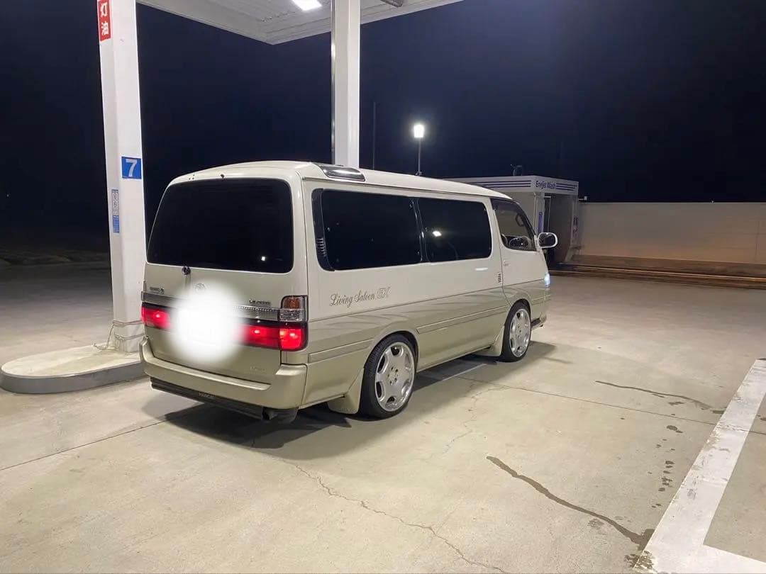 正月限定セール　カールソン　1/6 19インチ　8.5J通し