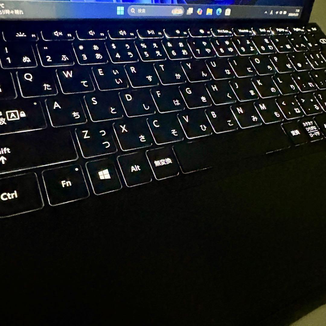 バッテリー良好！Surface Go3 キーボード付き オフィス