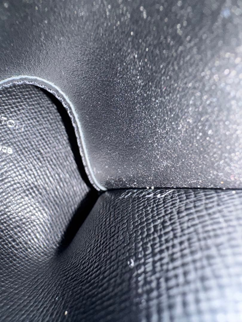 【美品】ルイヴィトン エピ ミュルティクレ6 キーケース