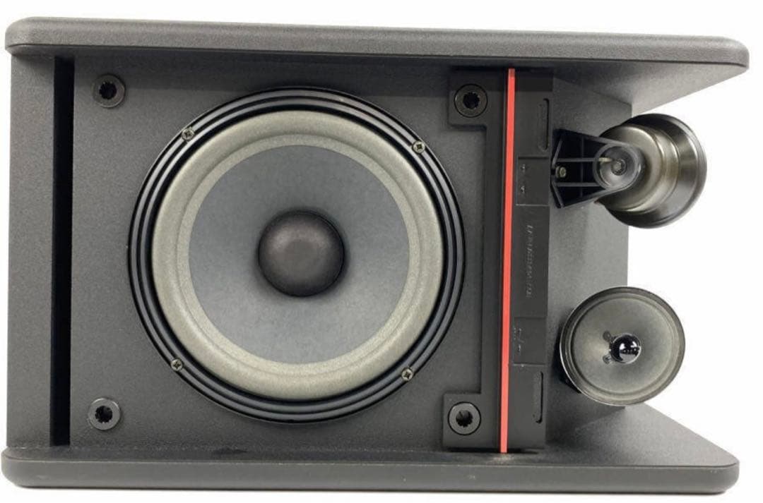 スピーカー・ウーファー BOSE 301 av monitor