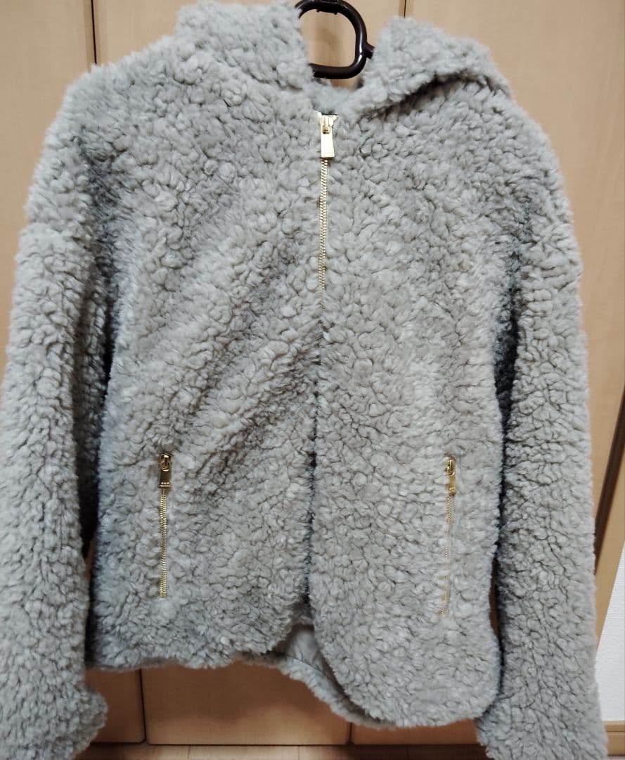 未使用 TATRAS タトラスイパマ LTA723497-1-L