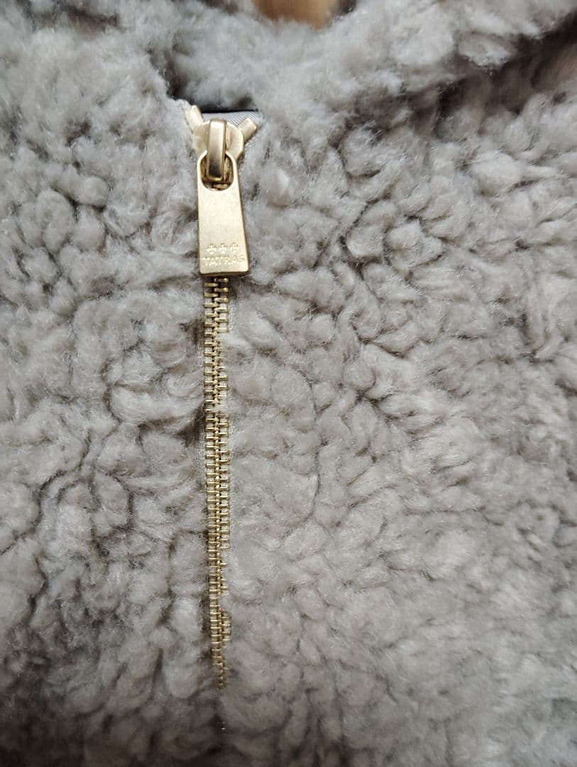 未使用 TATRAS タトラスイパマ LTA723497-1-L