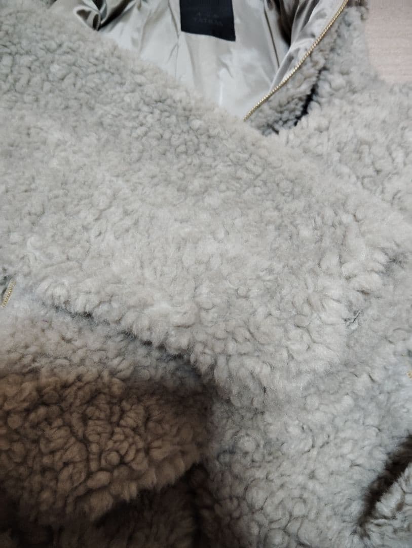 未使用 TATRAS タトラスイパマ LTA723497-1-L