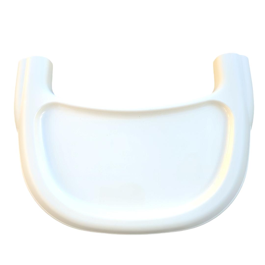 【美品】Combi ネムリラ AUTO SWING ハイローチェア 電動