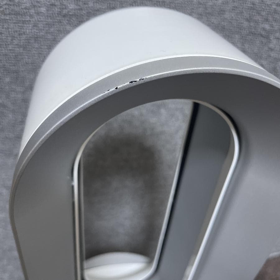 dyson pure hot+cool link HP03 ダイソン 扇風機