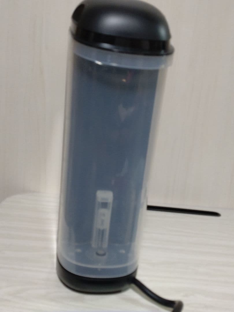 ネスカフェ　ゴールドブレンド　バリスタ　スリム