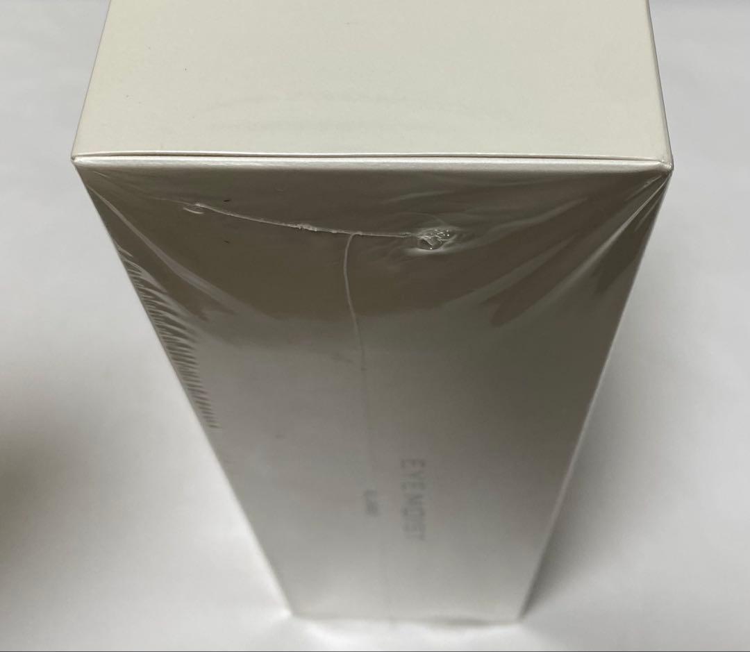 カルテック アイモイスト