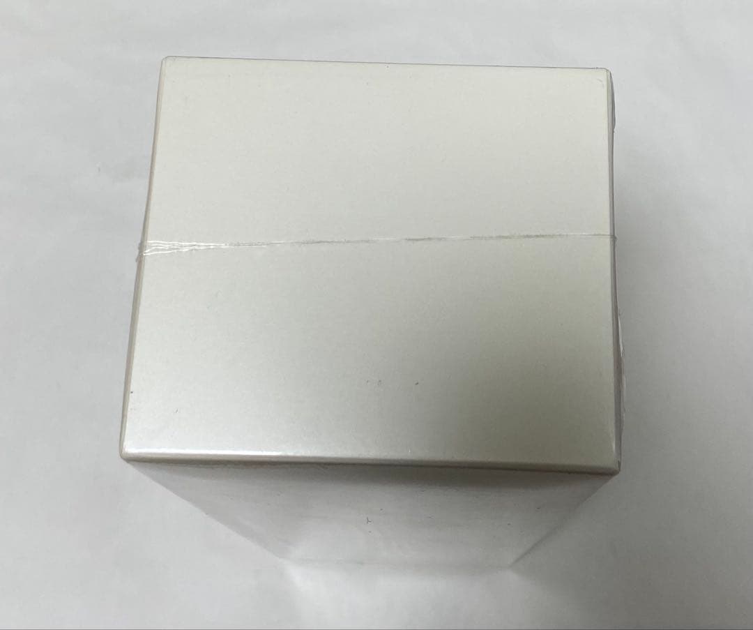 カルテック アイモイスト