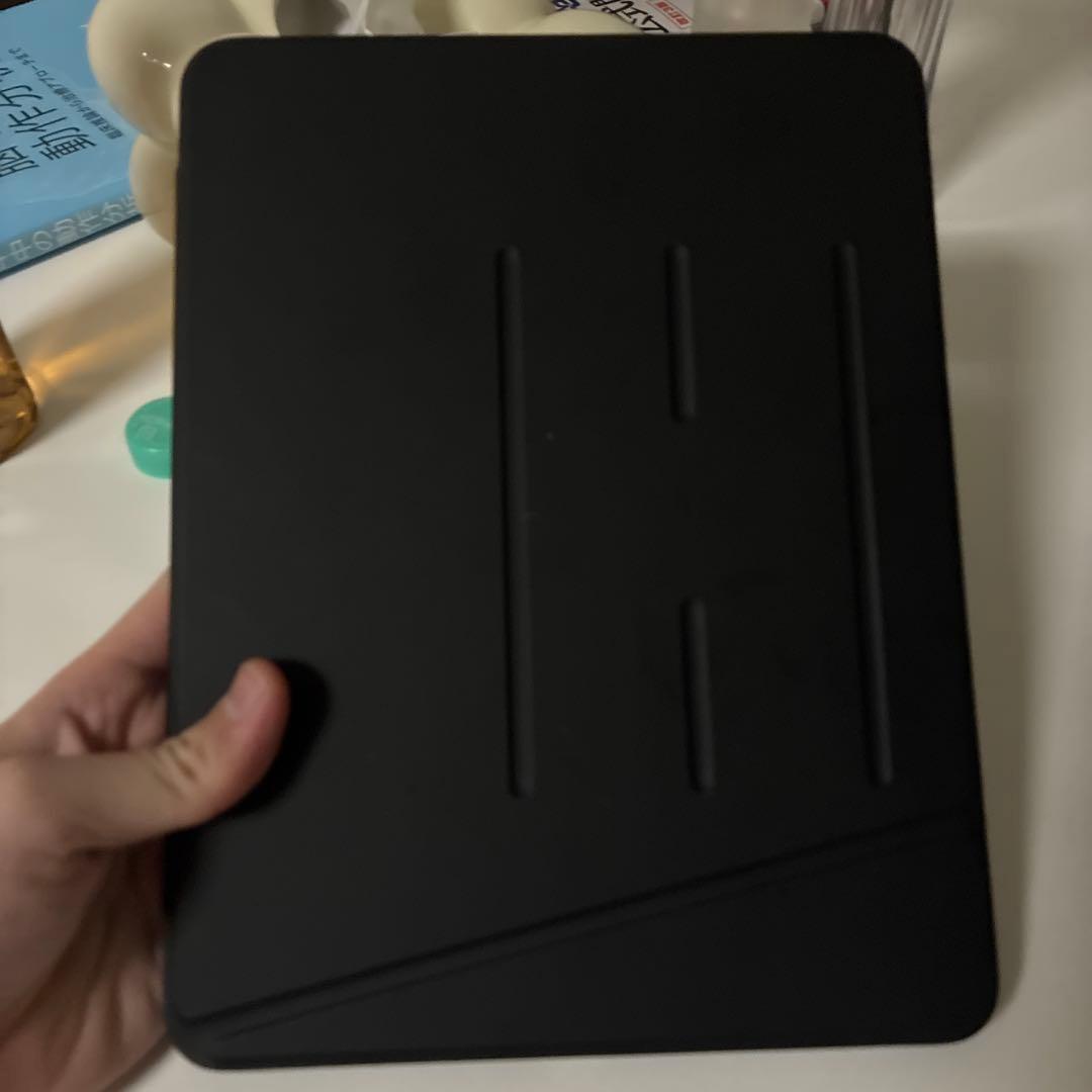 早いもの勝ちiPad A16 128GB Wi-Fi Apple Pencil