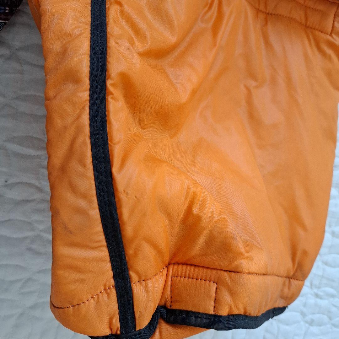 PORTER 廃盤 リュック １ヶ月ほど使用