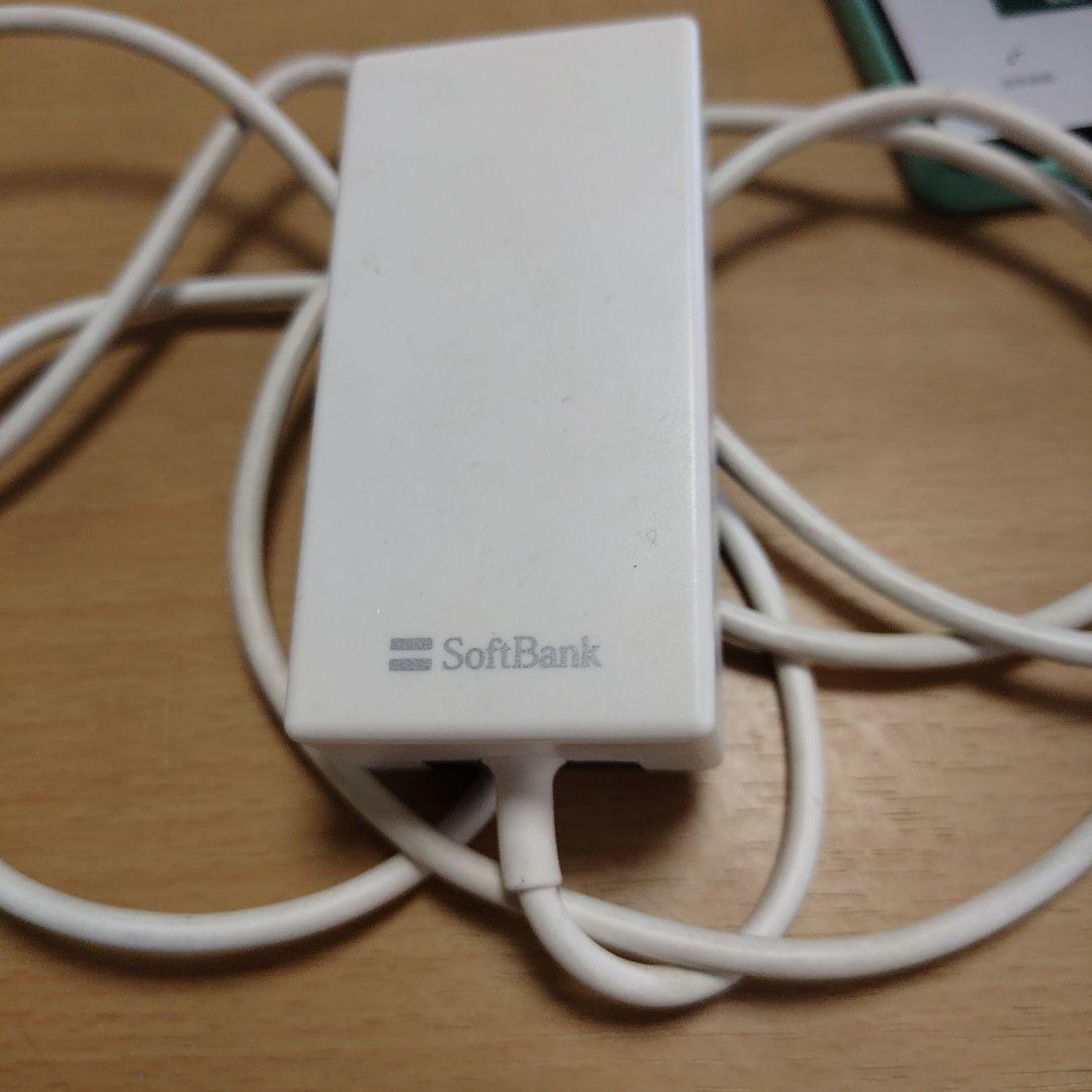 Ｑuinlanさま専用「Xperia スマートフォン 本体」