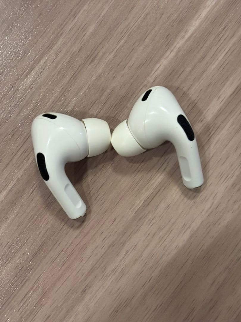 AirPodsPro 第2世代　Lightning仕様