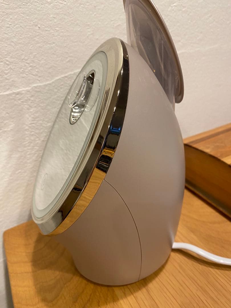 YAMAN フェスティノ