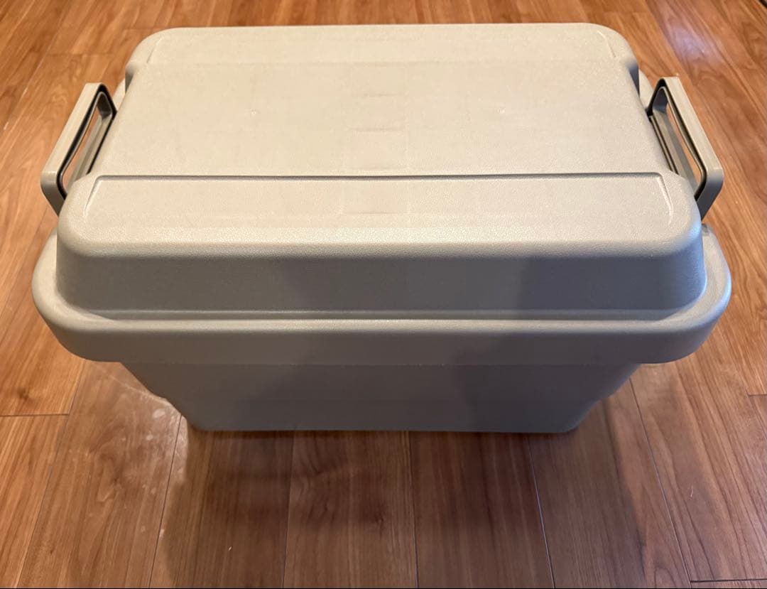 ケルヒャー 高圧洗浄機JTKサイレントS 1.600-910.0 収納BOX付き