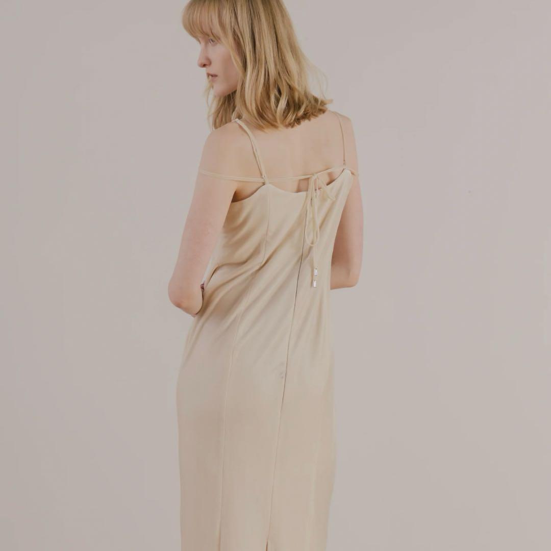 thetoe thetoè Annecy Velour Onepiece